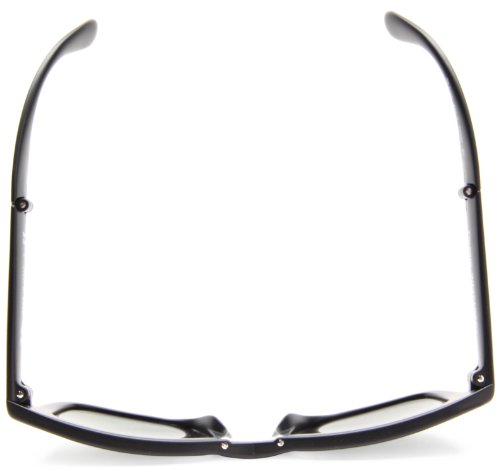 Ray-Ban RB4105-710-50 Gafas de Sol para mujer