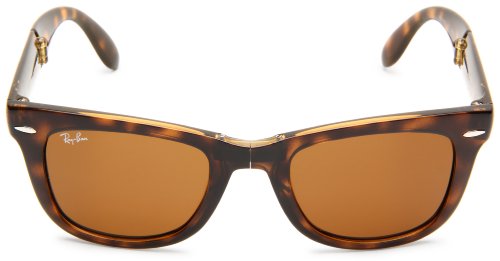 Ray-Ban RB4105-710-50 Gafas de Sol para mujer