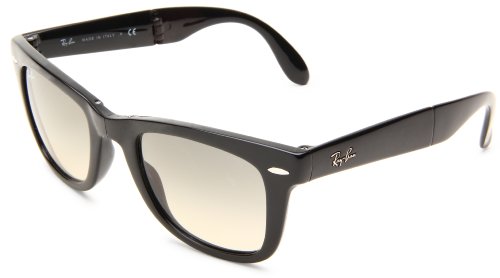 Ray-Ban RB4105-710-50 Gafas de Sol para mujer