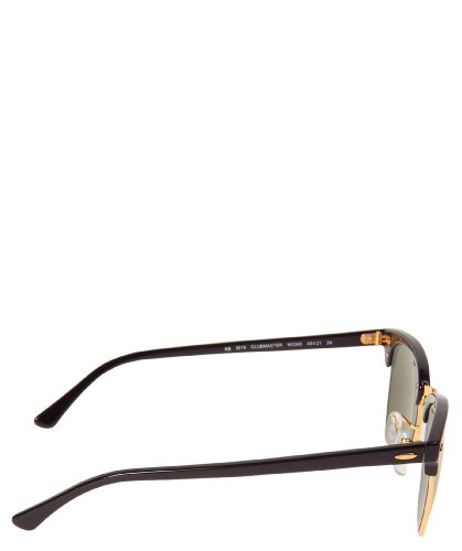 RAYBAN RB3016 W0365 49 mm