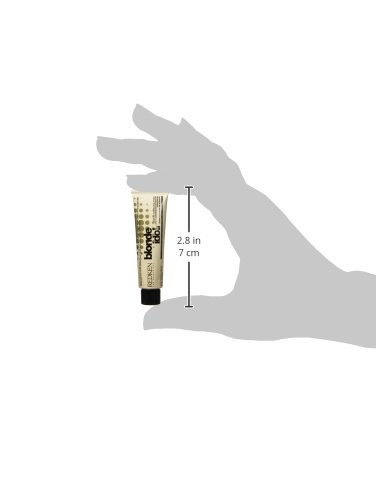Redken Blonde Idol High Lift Natural - 60 ml