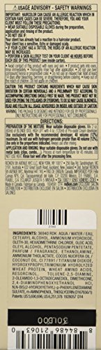 Redken Blonde Idol High Lift Natural - 60 ml
