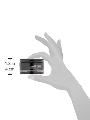 Redken brews man clay pomade 100ml.