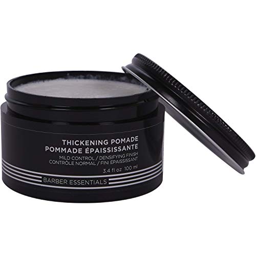 Redken brews man clay pomade 100ml.