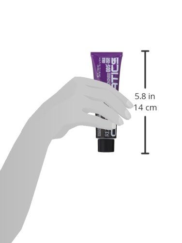Redken Chromatics - Cuidado capilar, color 7.01 natural, 63 ml