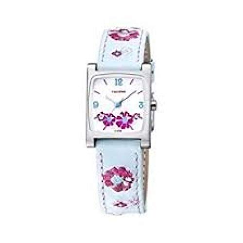 Reloj Calypso Junior k6046/3