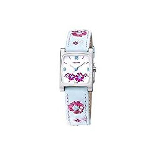 Reloj Calypso Junior k6046/3