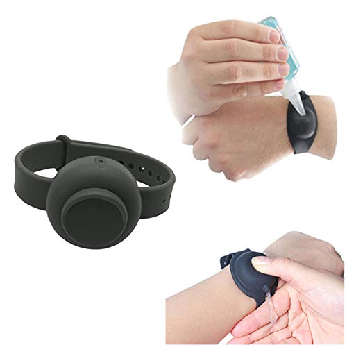Reloj - XUXN - Para - EE12516PS33SN8