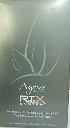 Retex Agave
