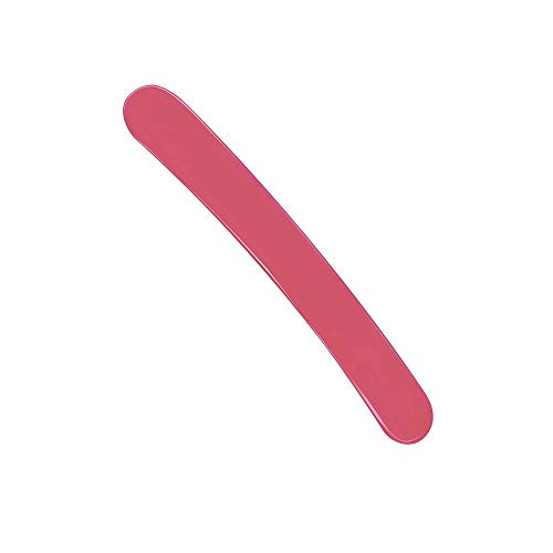 Revlon Ultra HD Gel Pintalabios (Coral)
