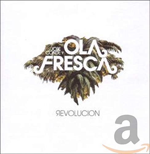 Revolucion