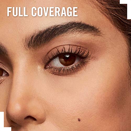 Rimmel London Stay Matte Base de Maquillaje Tono 006 Warm Beige, 14 gr
