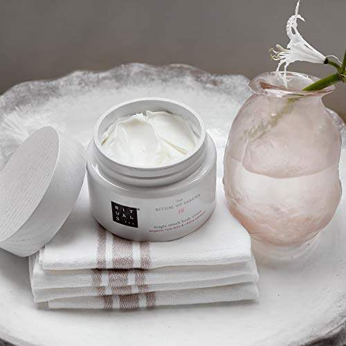 RITUALS The Ritual of Sakura Body Cream crema corporal 220 ml