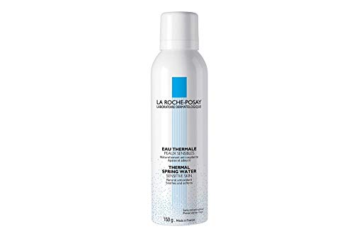 Roche Posay Agua Termal 150 Ml Spray