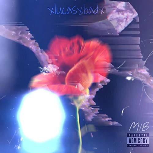 Rosas Vermelhas [Explicit]