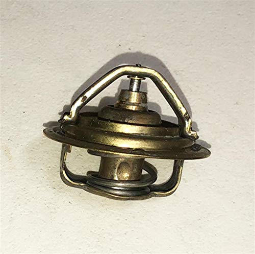 SAVARA 91009611 Termostato