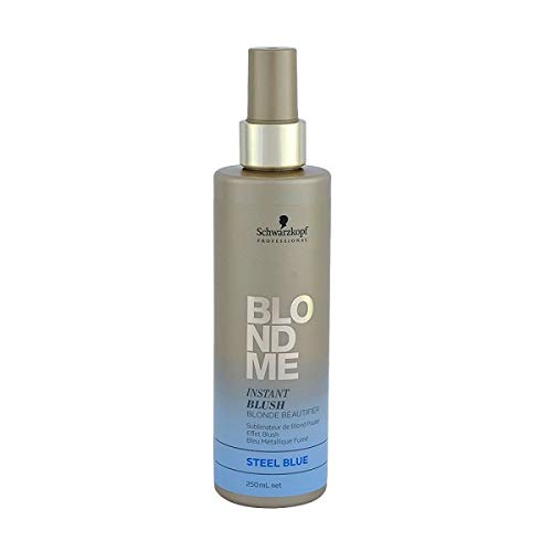 Schwarzkopf Professional Espuma Pre-Depilación - 250 gr