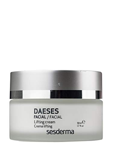 Sesderma Daeses Crema Lifting 50 ml - 1 Unidad