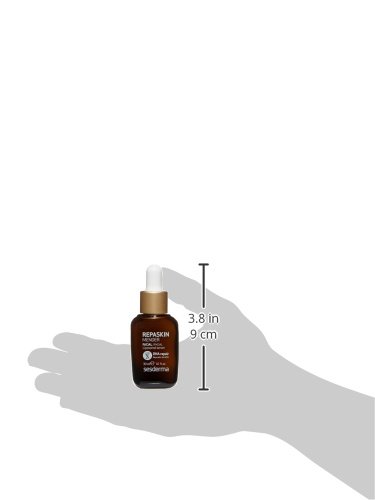 Sesderma Repaskin Mender Serum Liposomado Reparador del ADN, 30ml