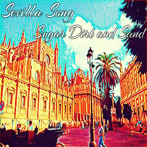Sevilla Song