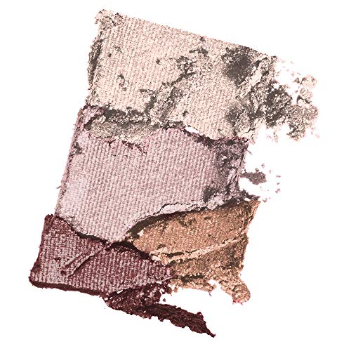 Shiseido, Paleta de maquillaje - 10 gr.