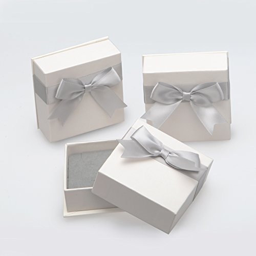 Silver Mountain Plata de ley 925 Circón Delfín Amor Corazón Colgante Collar,45cm