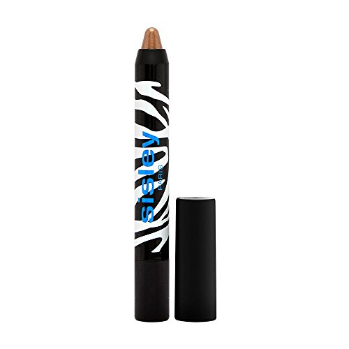 Sisley Phyto Labios #Twist Nude 2,5 gr