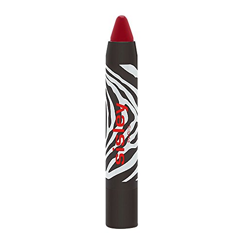 Sisley Phyto Lip Twist #14-Love 2,5 Gr 1 Unidad 250 g