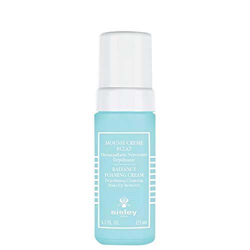 Sisley Sisley Mousse Creme Eclat 125Ml - 1 Unidad