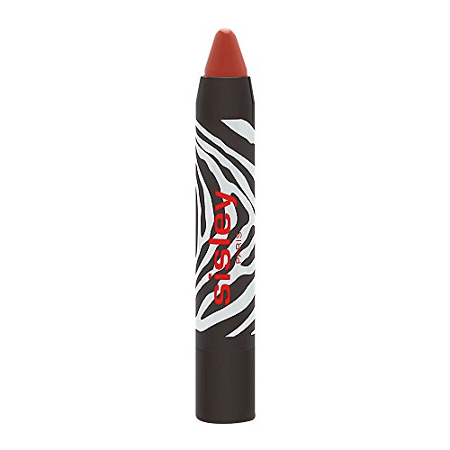 Sisley Sisley Phyto-Eye Twist Nâº11 Copper - 1 unidad
