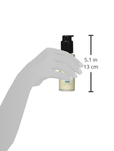 Skinceuticals Face Cream 50 Ml