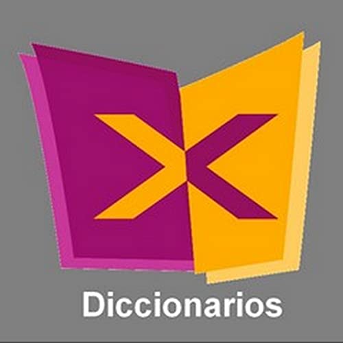 Spanish Multilingual Dictionaries