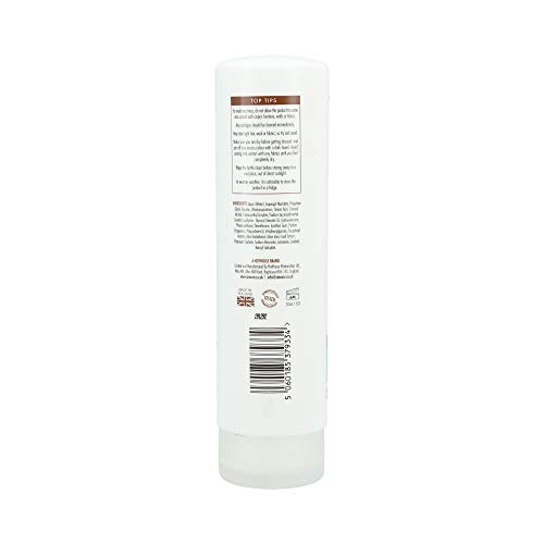 St Moriz Autobronceador loción gradual - professional 21 g