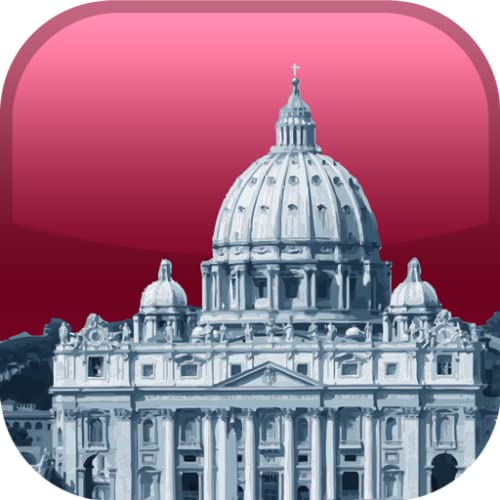 St Peter's Basilica Tour Guide