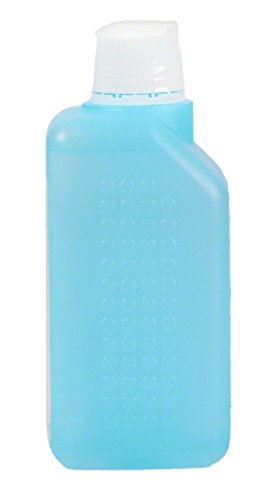 Sterillium Antiséptico - 500 ml