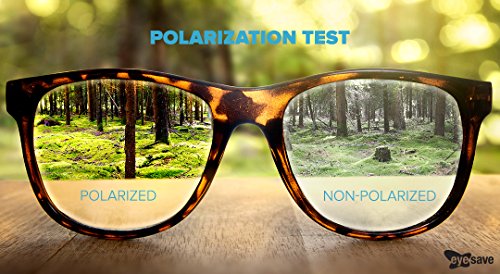 sunglasses restorer Lentes Polarizadas de Recambio Ice Blue para Oakley Big Taco