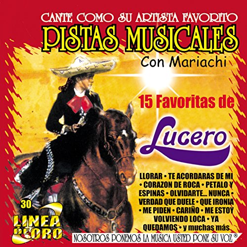 Te Acordarás de Mí