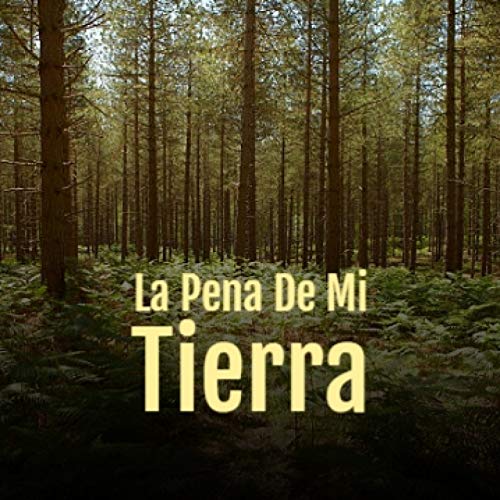 Tenerife Club De Futbol (Himno)