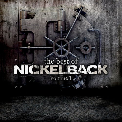 The Best Of - Volume 1