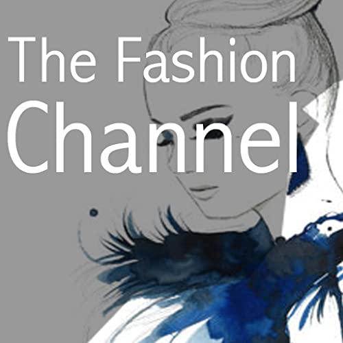 The Fashion Channel