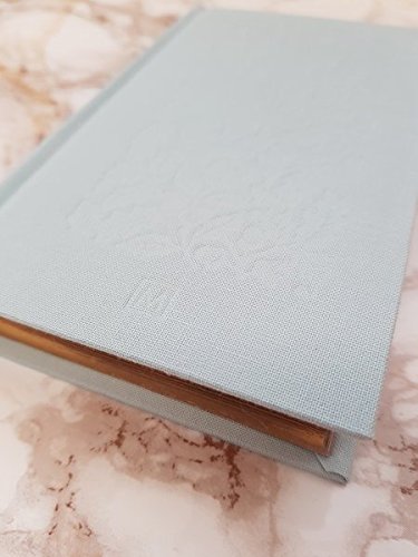 The Little Prince (Macmillan Collector's Library)