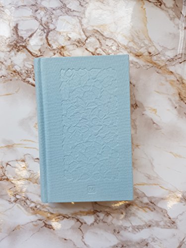 The Little Prince (Macmillan Collector's Library)