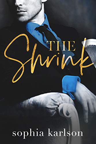 The Shrink (Love Nests Duet Book 2) (English Edition)