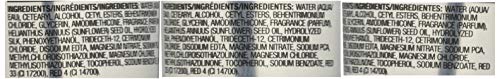 TIGI S Factor Serious Conditioner - Acondicionador, 150 ml