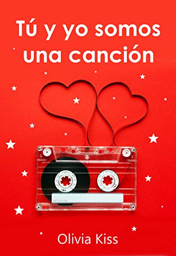 Tú y yo somos una canción de amor