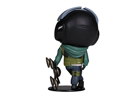 Ubisoft - Figurina Six Collection Series 2 Jager