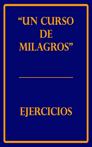 UCDM - Ejercicios