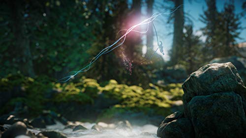 Unravel 2