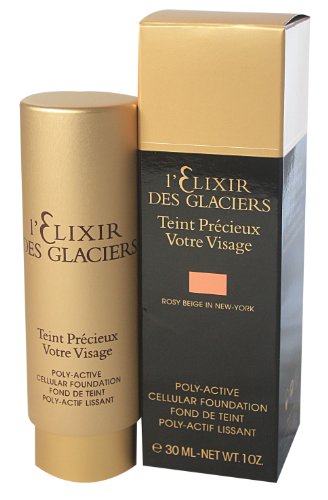 Valmont Cara (Maquillaje) 30 ml
