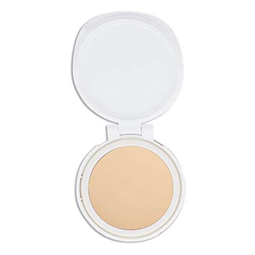 Valmont Cara (Maquillaje) 70 g